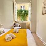 Hypercentre - Le Ruat Apartamento