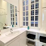 Hypercentre - Le Ruat Apartamento *